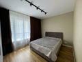 1-бөлмелі пәтер · 41 м² · 5/22 қабат, Чингиз Айтматов 34/1, бағасы: 10 000 ₸ в Астане, Есильский р-н