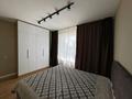1-бөлмелі пәтер · 41 м² · 5/22 қабат, Чингиз Айтматов 34/1, бағасы: 10 000 ₸ в Астане, Есильский р-н — фото 2
