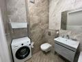 1-бөлмелі пәтер · 41 м² · 5/22 қабат, Чингиз Айтматов 34/1, бағасы: 10 000 ₸ в Астане, Есильский р-н — фото 4