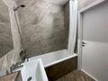 1-бөлмелі пәтер · 41 м² · 5/22 қабат, Чингиз Айтматов 34/1, бағасы: 10 000 ₸ в Астане, Есильский р-н — фото 5