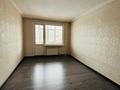 2-бөлмелі пәтер · 50.2 м² · 4/5 қабат, Жастар 21, бағасы: 25 млн ₸ в Усть-Каменогорске