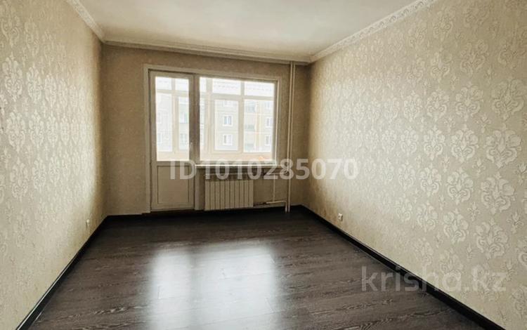 2-бөлмелі пәтер · 50.2 м² · 4/5 қабат, Жастар 21, бағасы: 25 млн ₸ в Усть-Каменогорске — фото 2