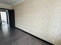 2-бөлмелі пәтер · 50.2 м² · 4/5 қабат, Жастар 21, бағасы: 25 млн ₸ в Усть-Каменогорске — фото 2