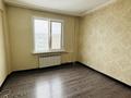 2-бөлмелі пәтер · 50.2 м² · 4/5 қабат, Жастар 21, бағасы: 25 млн ₸ в Усть-Каменогорске — фото 3