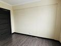 2-бөлмелі пәтер · 50.2 м² · 4/5 қабат, Жастар 21, бағасы: 25 млн ₸ в Усть-Каменогорске — фото 4