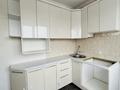 2-бөлмелі пәтер · 50.2 м² · 4/5 қабат, Жастар 21, бағасы: 25 млн ₸ в Усть-Каменогорске — фото 5