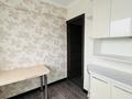 2-бөлмелі пәтер · 50.2 м² · 4/5 қабат, Жастар 21, бағасы: 25 млн ₸ в Усть-Каменогорске — фото 6