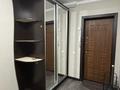 2-бөлмелі пәтер · 50.2 м² · 4/5 қабат, Жастар 21, бағасы: 25 млн ₸ в Усть-Каменогорске — фото 7