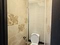 2-бөлмелі пәтер · 50.2 м² · 4/5 қабат, Жастар 21, бағасы: 25 млн ₸ в Усть-Каменогорске — фото 8