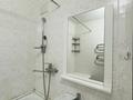 2-бөлмелі пәтер · 50.2 м² · 4/5 қабат, Жастар 21, бағасы: 25 млн ₸ в Усть-Каменогорске — фото 9