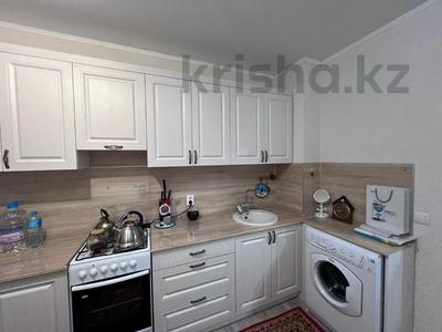 1-комнатная квартира · 42.4 м² · 3/9 этаж, Курганская 2А за 22.5 млн 〒 в Костанае