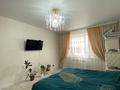 3-комнатная квартира · 90 м² · 1/5 этаж, мкр. Алтын орда за 30.5 млн ₸ в Актобе — фото 7