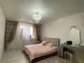 3-комнатная квартира · 90 м² · 1/5 этаж, мкр. Алтын орда за 30.5 млн ₸ в Актобе — фото 5