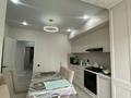 3-комнатная квартира · 90 м² · 1/5 этаж, мкр. Алтын орда за 30.5 млн ₸ в Актобе — фото 2