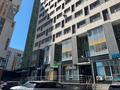 Еркін · 85 м², бағасы: 87 млн ₸ в Астане, Алматы р-н