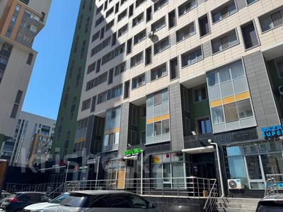 Еркін · 85 м², бағасы: 87 млн ₸ в Астане, Алматы р-н