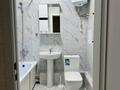 1-бөлмелі пәтер · 56 м² · 7/9 қабат, Абая 101, бағасы: 300 000 ₸ в Костанае — фото 12