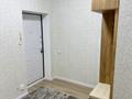 1-бөлмелі пәтер · 56 м² · 7/9 қабат, Абая 101, бағасы: 300 000 ₸ в Костанае — фото 13