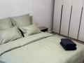 1-бөлмелі пәтер · 56 м² · 7/9 қабат, Абая 101, бағасы: 300 000 ₸ в Костанае — фото 10