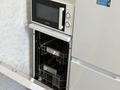 1-бөлмелі пәтер · 56 м² · 7/9 қабат, Абая 101, бағасы: 300 000 ₸ в Костанае — фото 4