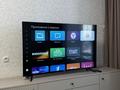 1-бөлмелі пәтер · 56 м² · 7/9 қабат, Абая 101, бағасы: 300 000 ₸ в Костанае — фото 6