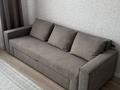 1-бөлмелі пәтер · 56 м² · 7/9 қабат, Абая 101, бағасы: 300 000 ₸ в Костанае — фото 7