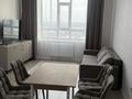1-бөлмелі пәтер · 56 м² · 7/9 қабат, Абая 101, бағасы: 300 000 ₸ в Костанае — фото 8