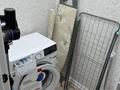 1-бөлмелі пәтер · 56 м² · 7/9 қабат, Абая 101, бағасы: 300 000 ₸ в Костанае — фото 11
