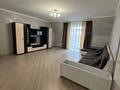 4-бөлмелі пәтер · 156.8 м² · 5/5 қабат, Жаңа қала ш/а., Ботаническая 12/8 — Ержанова, бағасы: 82 млн ₸ в Караганде, Казыбек би р-н — фото 3