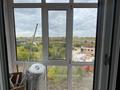 4-бөлмелі пәтер · 156.8 м² · 5/5 қабат, Жаңа қала ш/а., Ботаническая 12/8 — Ержанова, бағасы: 82 млн ₸ в Караганде, Казыбек би р-н — фото 13