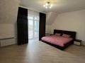 4-бөлмелі пәтер · 156.8 м² · 5/5 қабат, Жаңа қала ш/а., Ботаническая 12/8 — Ержанова, бағасы: 82 млн ₸ в Караганде, Казыбек би р-н — фото 14