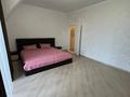 4-бөлмелі пәтер · 156.8 м² · 5/5 қабат, Жаңа қала ш/а., Ботаническая 12/8 — Ержанова, бағасы: 82 млн ₸ в Караганде, Казыбек би р-н — фото 15
