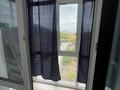 4-бөлмелі пәтер · 156.8 м² · 5/5 қабат, Жаңа қала ш/а., Ботаническая 12/8 — Ержанова, бағасы: 82 млн ₸ в Караганде, Казыбек би р-н — фото 9