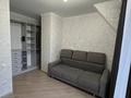 4-бөлмелі пәтер · 156.8 м² · 5/5 қабат, Жаңа қала ш/а., Ботаническая 12/8 — Ержанова, бағасы: 82 млн ₸ в Караганде, Казыбек би р-н — фото 4