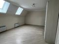 4-бөлмелі пәтер · 156.8 м² · 5/5 қабат, Жаңа қала ш/а., Ботаническая 12/8 — Ержанова, бағасы: 82 млн ₸ в Караганде, Казыбек би р-н — фото 10