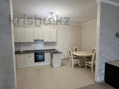 4-бөлмелі пәтер · 156.8 м² · 5/5 қабат, Жаңа қала ш/а., Ботаническая 12/8 — Ержанова, бағасы: 82 млн ₸ в Караганде, Казыбек би р-н