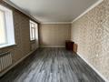 2-комнатная квартира, 82 м², 3/10 этаж, кордай 81 за 26 млн 〒 в Астане, Алматы р-н — фото 10