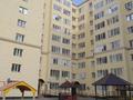 2-комнатная квартира, 82 м², 3/10 этаж, кордай 81 за 26 млн 〒 в Астане, Алматы р-н — фото 3