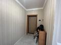 2-комнатная квартира, 82 м², 3/10 этаж, кордай 81 за 26 млн 〒 в Астане, Алматы р-н — фото 5