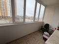 2-комнатная квартира, 82 м², 3/10 этаж, кордай 81 за 26 млн 〒 в Астане, Алматы р-н — фото 6