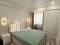 2-бөлмелі пәтер · 54 м² · 13/13 қабат, Толе би 189/3 — Гагарина, бағасы: 380 000 ₸ в Алматы, Алмалинский р-н