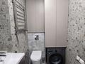 2-бөлмелі пәтер · 54 м² · 13/13 қабат, Толе би 189/3 — Гагарина, бағасы: 380 000 ₸ в Алматы, Алмалинский р-н — фото 11