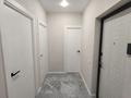 2-бөлмелі пәтер · 54 м² · 13/13 қабат, Толе би 189/3 — Гагарина, бағасы: 380 000 ₸ в Алматы, Алмалинский р-н — фото 12