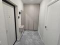 2-бөлмелі пәтер · 54 м² · 13/13 қабат, Толе би 189/3 — Гагарина, бағасы: 380 000 ₸ в Алматы, Алмалинский р-н — фото 13