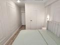 2-бөлмелі пәтер · 54 м² · 13/13 қабат, Толе би 189/3 — Гагарина, бағасы: 380 000 ₸ в Алматы, Алмалинский р-н — фото 3