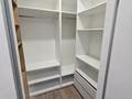 2-бөлмелі пәтер · 54 м² · 13/13 қабат, Толе би 189/3 — Гагарина, бағасы: 380 000 ₸ в Алматы, Алмалинский р-н — фото 4