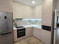 2-бөлмелі пәтер · 54 м² · 13/13 қабат, Толе би 189/3 — Гагарина, бағасы: 380 000 ₸ в Алматы, Алмалинский р-н — фото 6