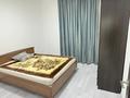 Часть дома · 2 комнаты · 50 м² · 8 сот., мкр Боралдай (Бурундай) — Водник-2 за 190 000 ₸ в Алматы, Алатауский р-н