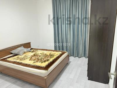 Часть дома · 2 комнаты · 50 м² · 8 сот., мкр Боралдай (Бурундай) — Водник-2 за 190 000 ₸ в Алматы, Алатауский р-н