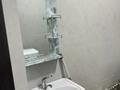 Часть дома · 2 комнаты · 50 м² · 8 сот., мкр Боралдай (Бурундай) — Водник-2 за 190 000 ₸ в Алматы, Алатауский р-н — фото 3